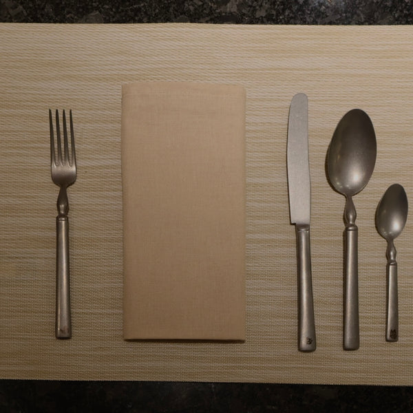 Bordallo Pinheiro Brisa 16 Piece Cutlery Set