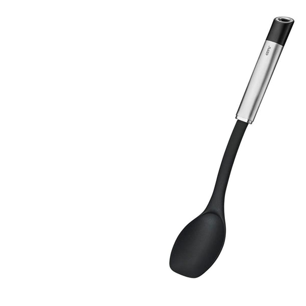 Gefu Primeline Nylon Kitchen Spoon