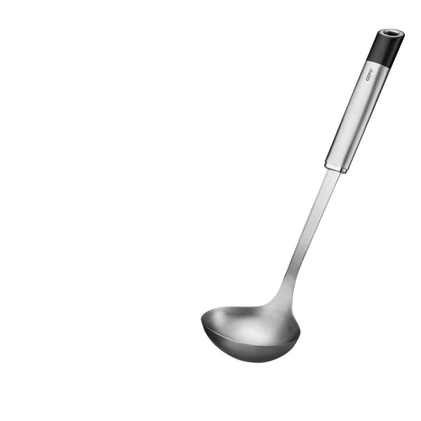 Gefu Primeline Stainless Steel Ladle