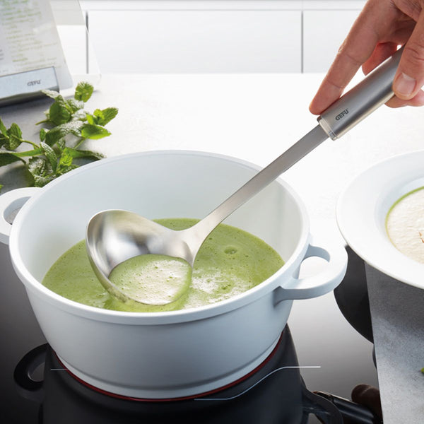 Gefu Primeline Stainless Steel Ladle