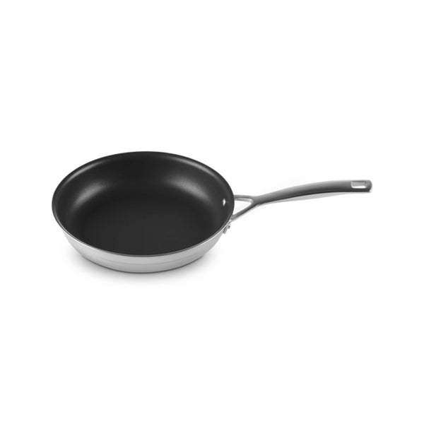 Le Creuset Nonstick 3 - Ply Fry Pan Set - 2 Piece