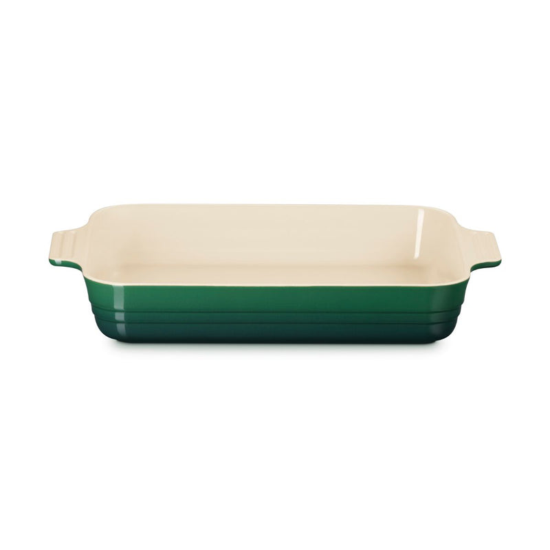 Le Creuset Rectangular Dish Juniper 32cm