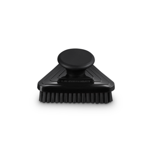 Le Creuset Grill Brush