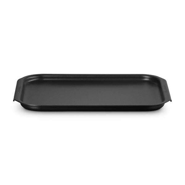 Le Creuset Ovenware Large Rectangular Tray - 35cm