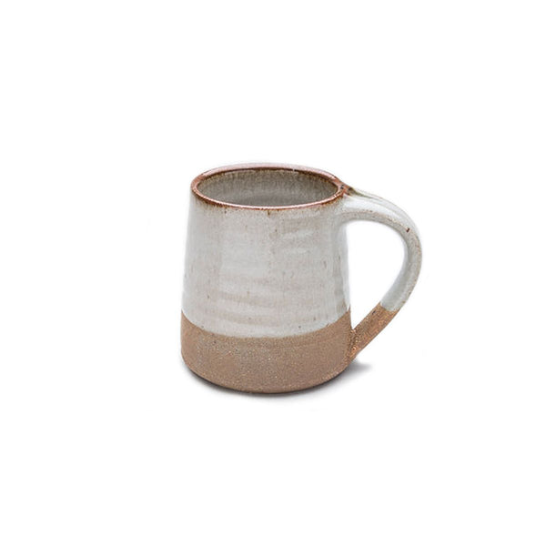 Leach Pottery Large Mug - Dolomite