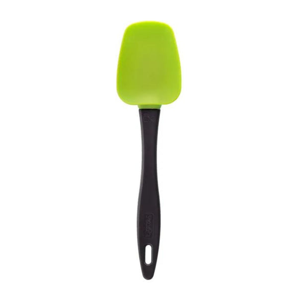 Lekue Spoon-Spatula – Green