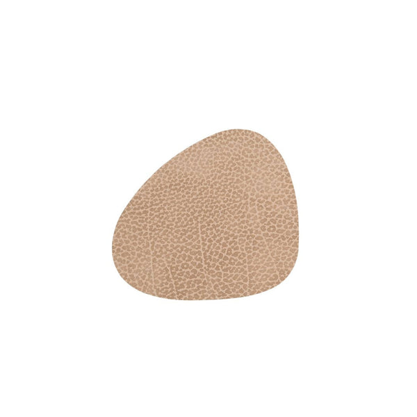 Lind DNA Curve Coaster - Sand – Divertimenti Cookshop