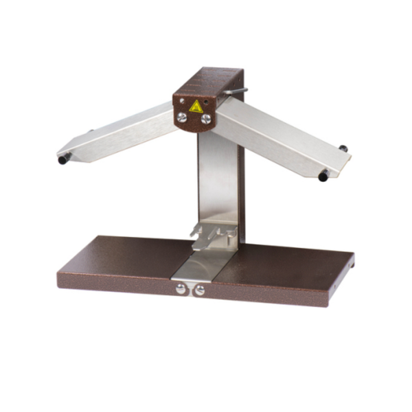 Louis Tellier Raclette Breziere - 1-4 people