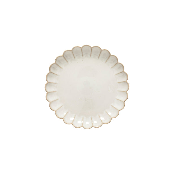 Costa Nova Marrakesh Sable Dinner Plate - 28cm