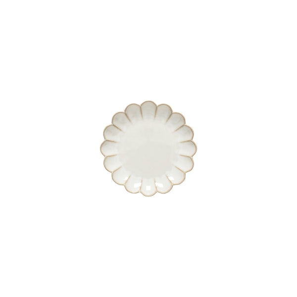 Costa Nova Marrakesh Sable Side Plate - 19cm
