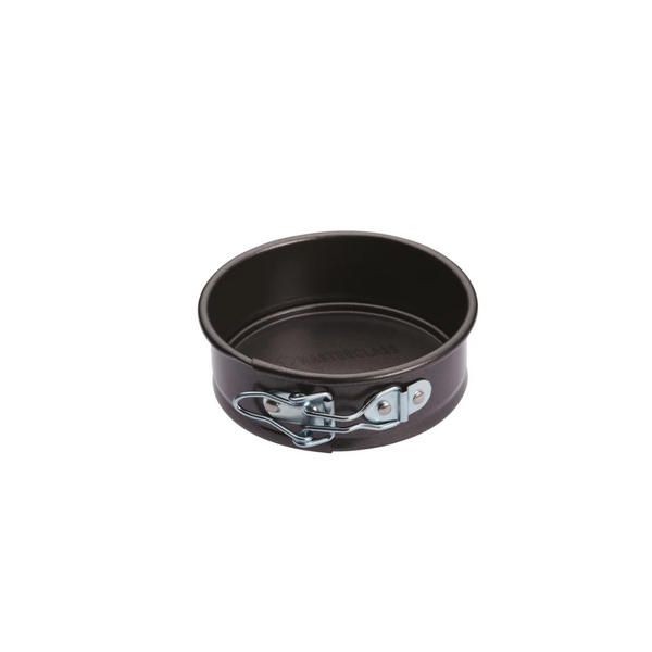 MasterClass Mini Springform Pan - 11cm | Divertimenti Cookshop