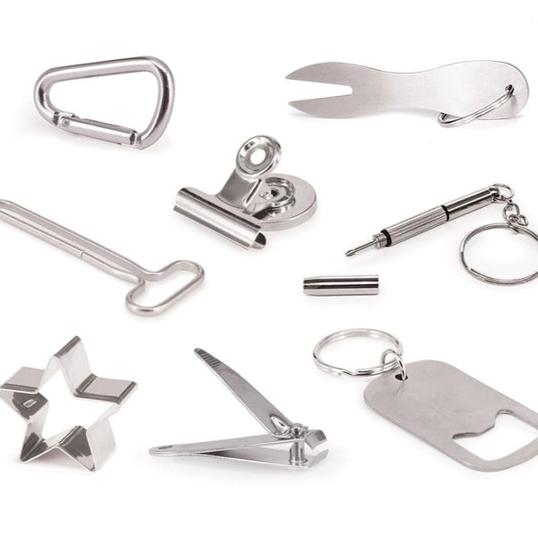 Merry Berry Christmas Crackers - Set of 8