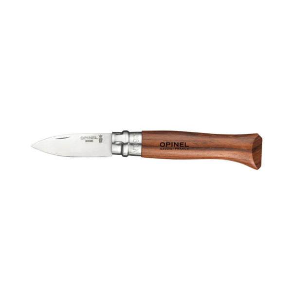 Opinel Oyster/Shellfish Knife