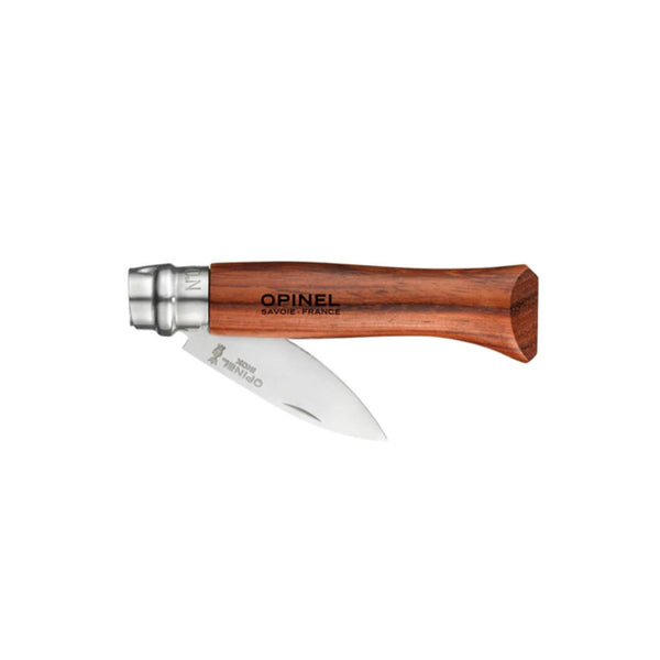 Opinel Oyster/Shellfish Knife