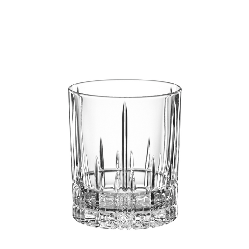 Spiegelau (Riedel) Perfect Pool Tumbler - Set of 12