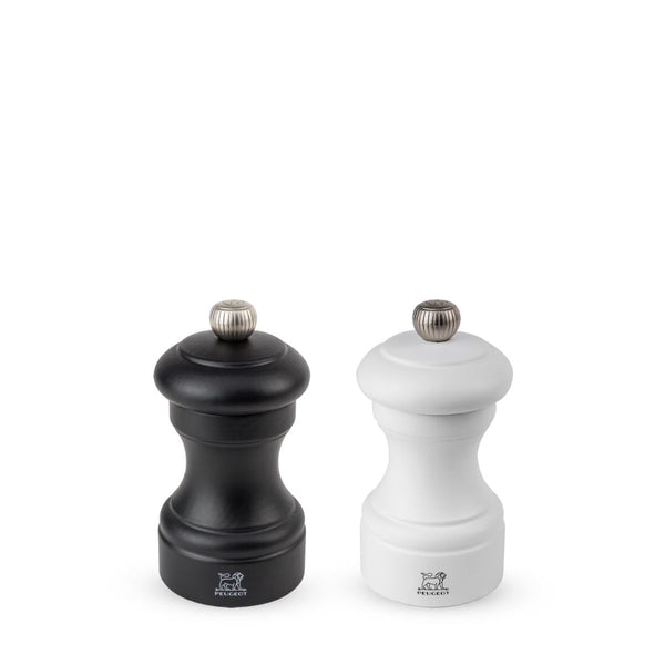 Peugeot Bistro Salt and Pepper Set