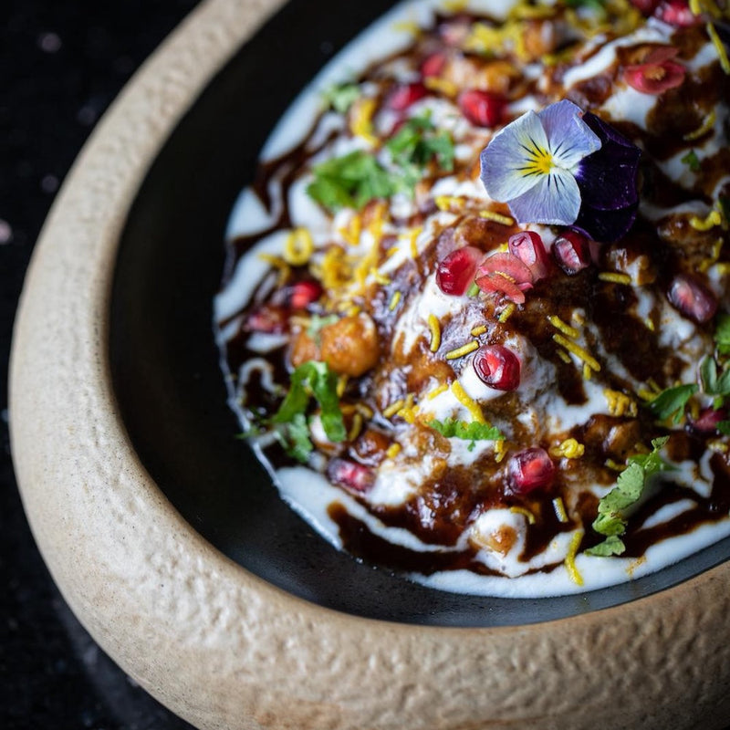 Brilliant Gastro - Punjabi Masterclass