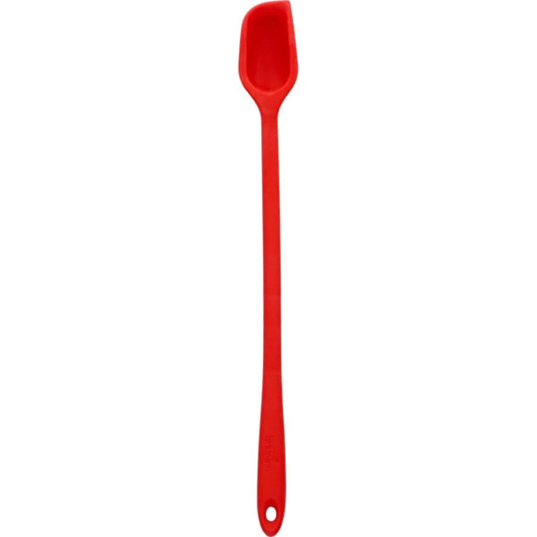 Birkmann Magic Spoon Slim Red