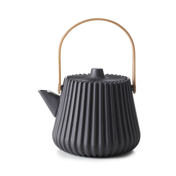 Revol Pekoë Teapot With Infuser