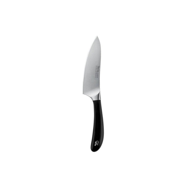 Robert Welch Signature Cooks Knife - 12cm