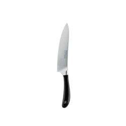 Robert Welch Signature Cooks Knife - 18cm
