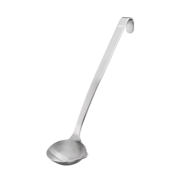 Gefu Baseline Sauce Ladle