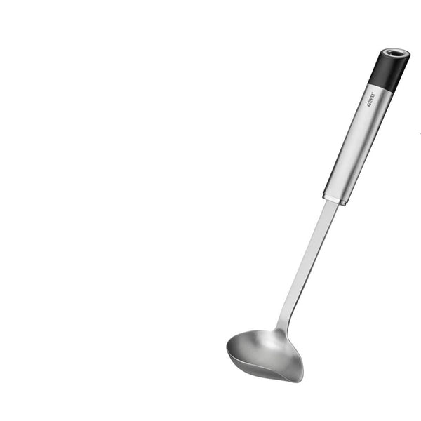 Gefu Primeline Sauce Ladle