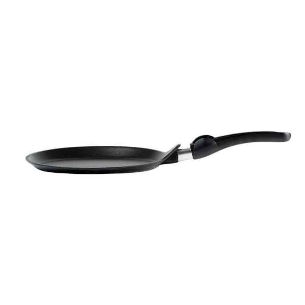 SKK Crepe Pan With Removable Handle 26cm