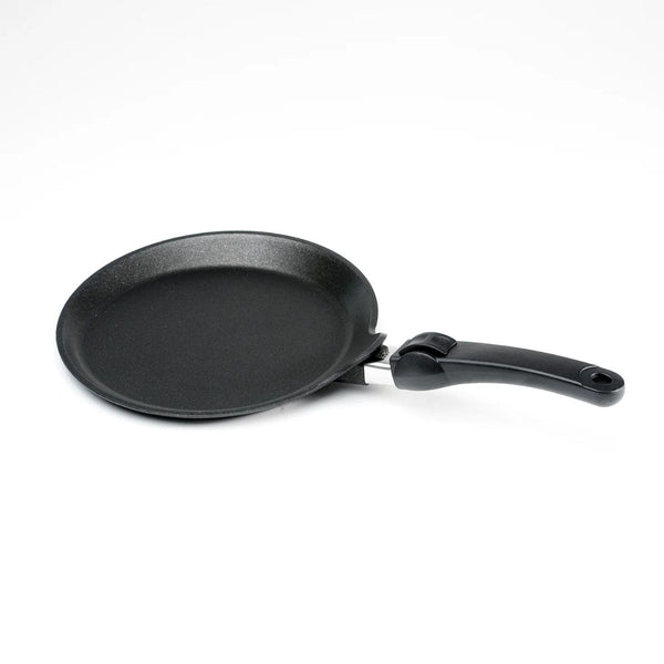 SKK Crepe Pan With Removable Handle