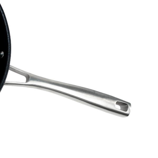 Pan Handle Stainless steel