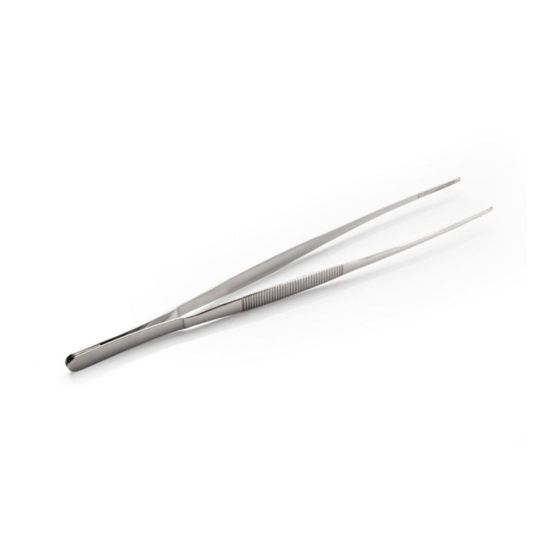 Sabatier Precision Kitchen Tweezers - 30cm