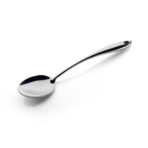 Sabatier Stainless Steel Serve Spoon