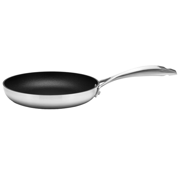 Scanpan CS+ Frypan 24cm