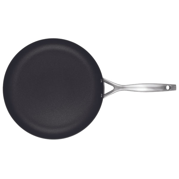 Scanpan CS+ Frypan 32cm