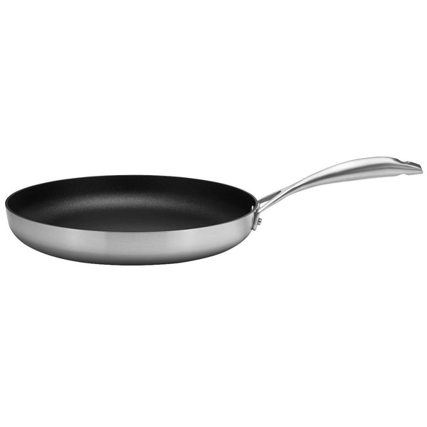 Scanpan CS+ Frypan 32cm