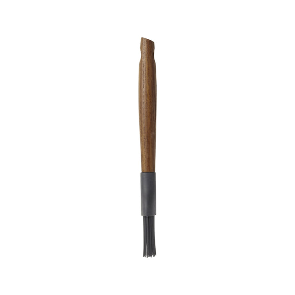 Scanpan Carbonized Ash Basting/Pastry Brush