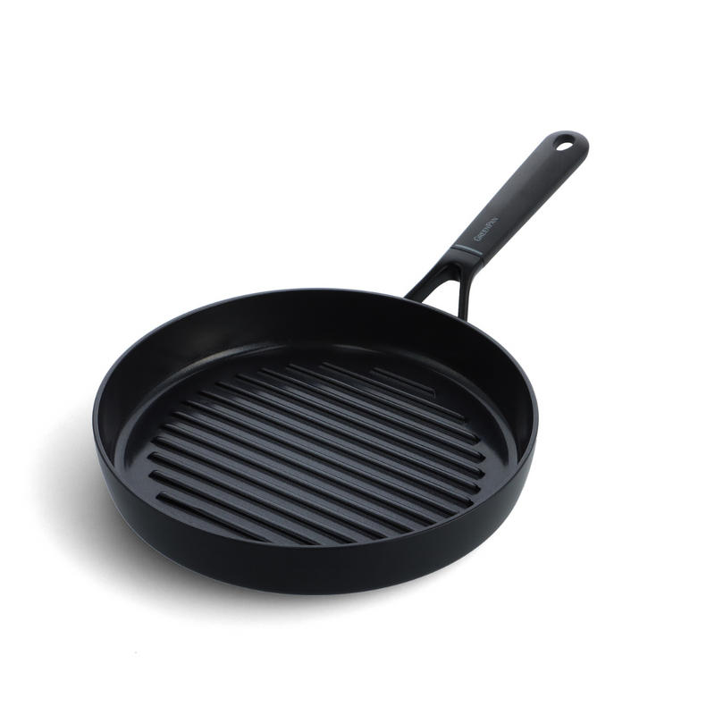 GreenPan SmartShape Grillpan - 28cm