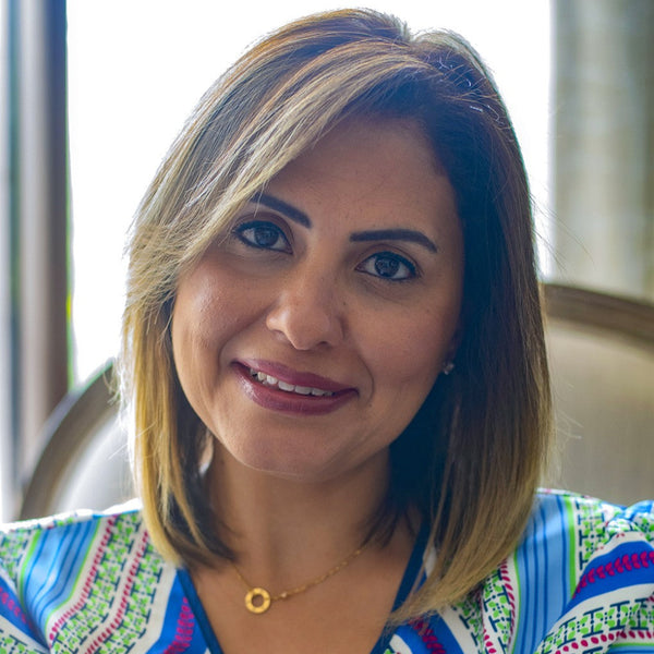 Middle Eastern Shawarma Masterclass