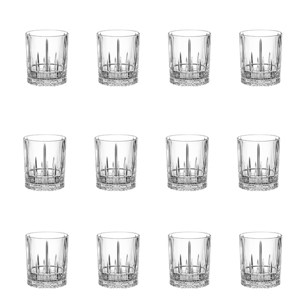 Spiegelau (Riedel) Perfect Pool Tumbler - Set of 12