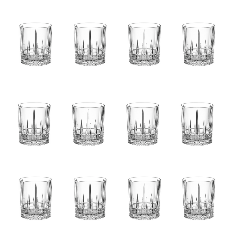 Spiegelau (Riedel) Perfect Pool Tumbler - Set of 12