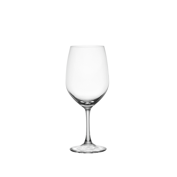 Spiegelau (Riedel) Vino Grande Bordeaux - Set of 12