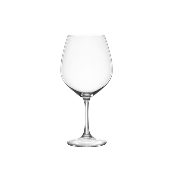 Spiegelau (Riedel) Vino Grande Burgundy - Set of 12