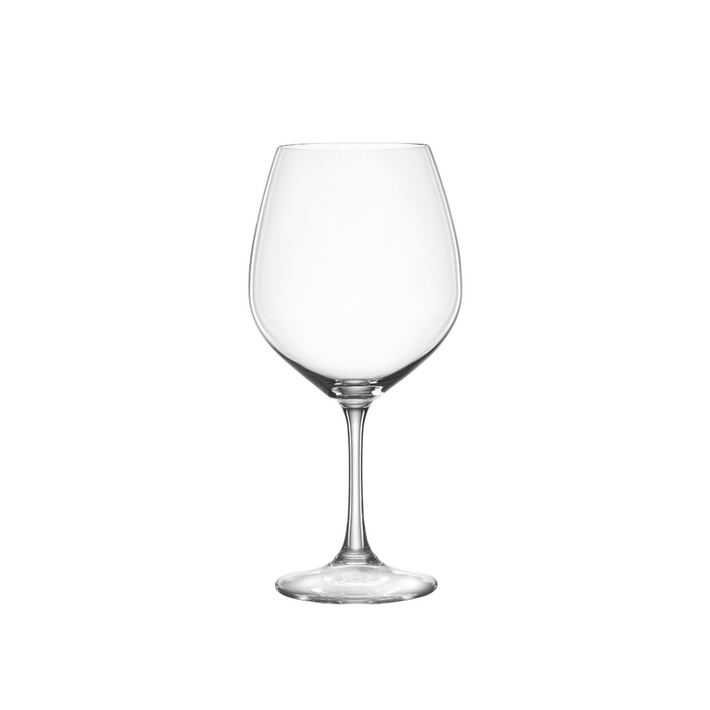 Spiegelau (Riedel) Vino Grande Burgundy - Set of 12