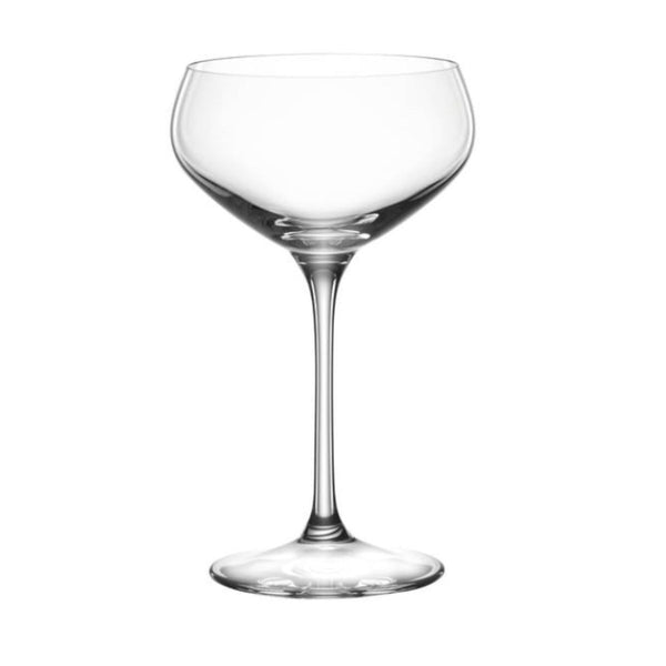 Spiegalau Vino Grande Champagne Saucer