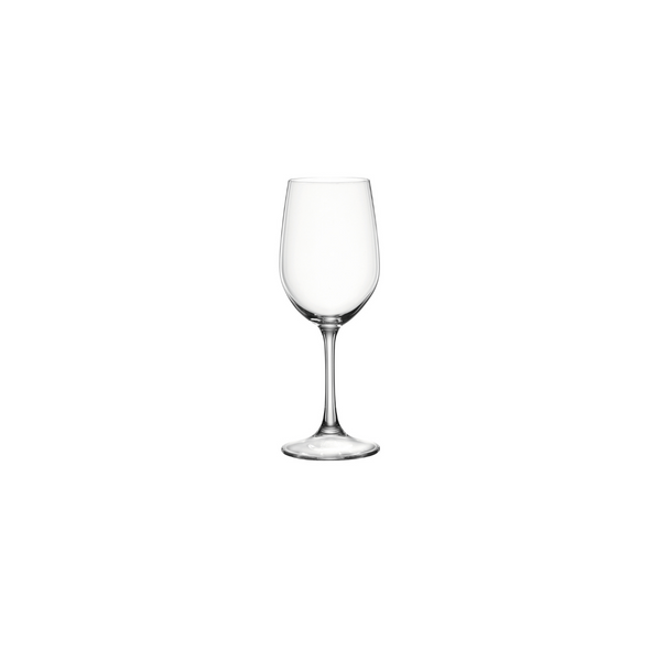 Spiegelau (Riedel) Vino Grande Small White - Set of 12