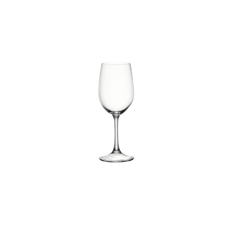 Spiegelau (Riedel) Vino Grande Small White - Set of 12