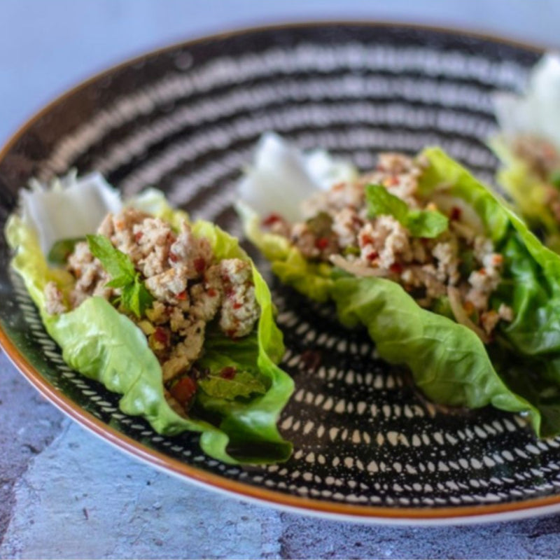 Thai Made Easy Masterclass