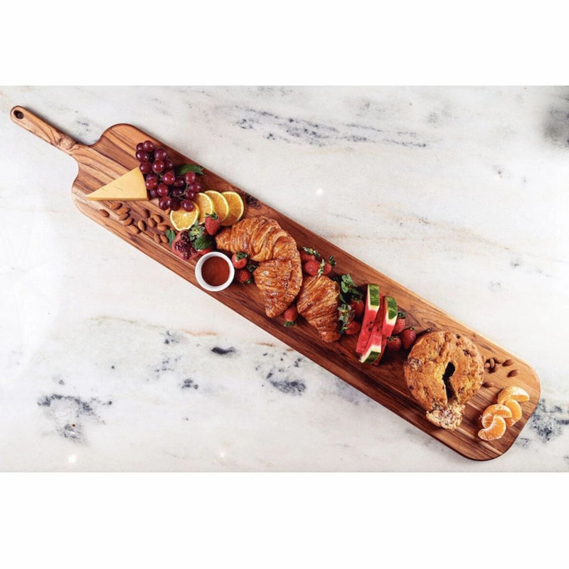 Tramontina Provence Giant Serving Board