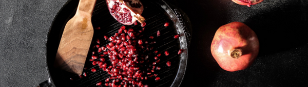 Fissler roasting dish 26cm sale