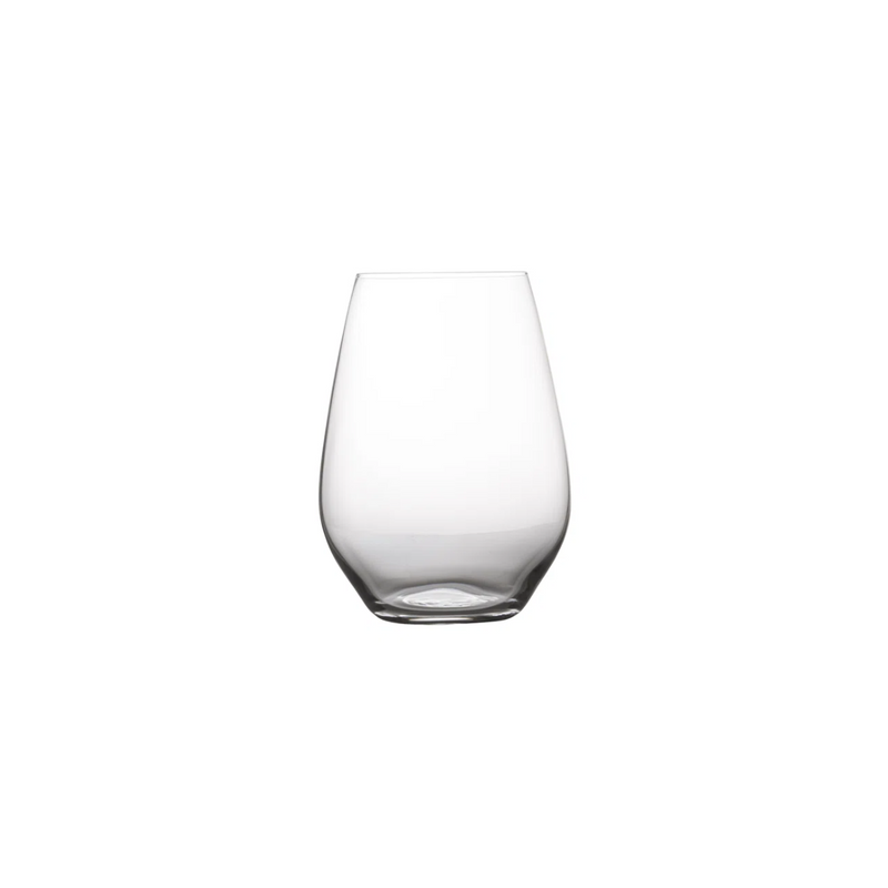 Vino Red Wine Glass - Set of 6